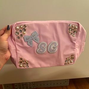 Stoney Clover Lane - Pastel Collection